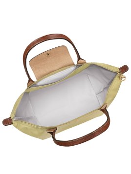 Longchamp 1899089 sac cabas l le pliage original format étudiant shopping