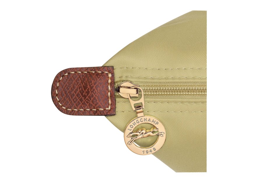 Longchamp 1899089 sac cabas l le pliage original format étudiant shopping