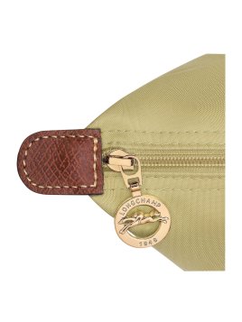 Longchamp 1899089 sac cabas l le pliage original format étudiant shopping