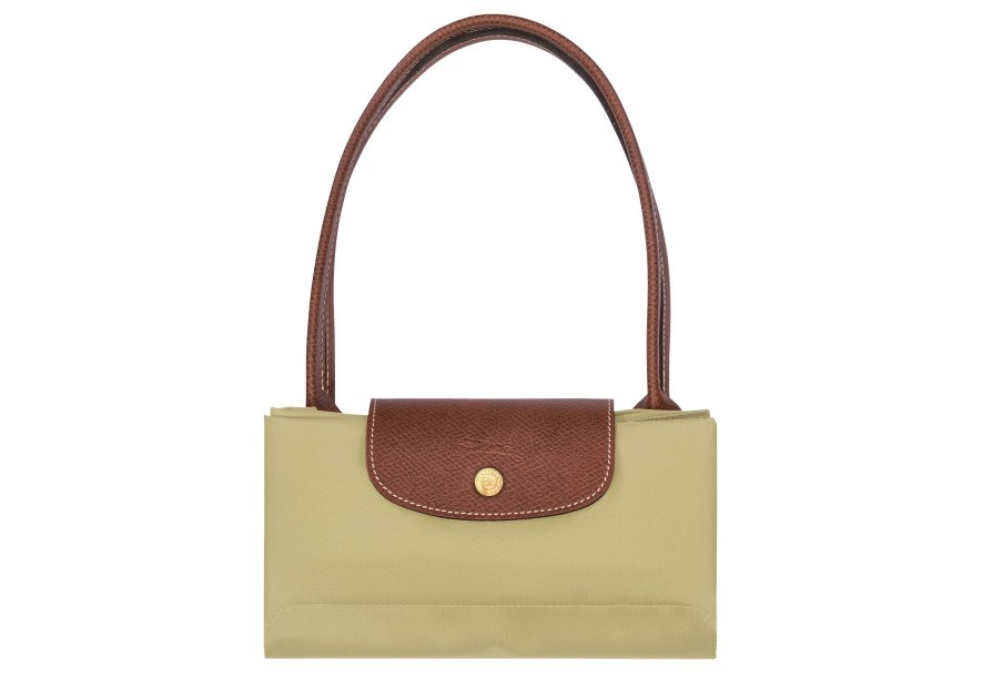 Longchamp 1899089 sac cabas l le pliage original format étudiant shopping