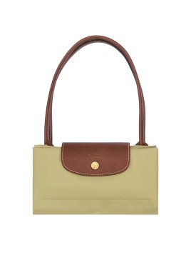 Longchamp 1899089 sac cabas l le pliage original format étudiant shopping