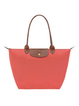 Longchamp 1899089 sac cabas l le pliage original format étudiant shopping