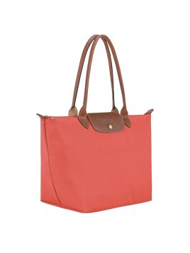 Longchamp 1899089 sac cabas l le pliage original format étudiant shopping