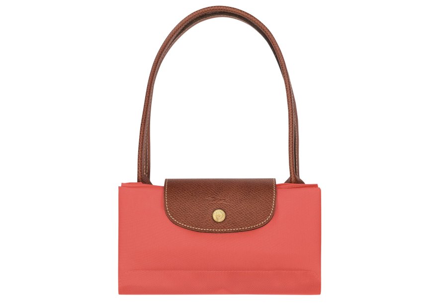 Longchamp 1899089 sac cabas l le pliage original format étudiant shopping