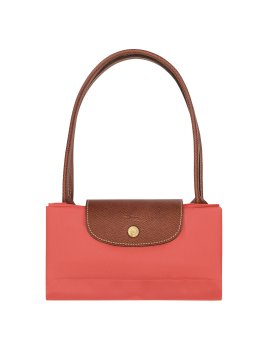 Longchamp 1899089 sac cabas l le pliage original format étudiant shopping