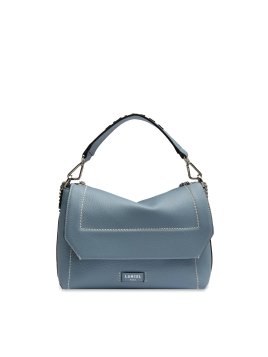 Lancel A13782 sac à rabat lancel ninon soft Sac à main