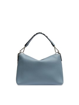 Lancel A13782 sac à rabat lancel ninon soft Sacs à mains