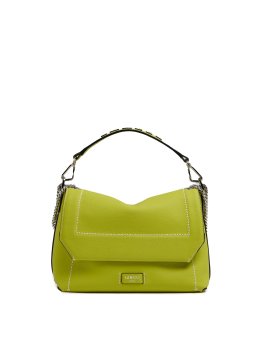 Lancel A13782 sac à rabat lancel ninon soft Sac à main