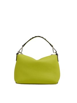 Lancel A13782 sac à rabat lancel ninon soft Sacs à mains