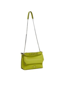 Lancel A13782 sac à rabat lancel ninon soft Sac à main