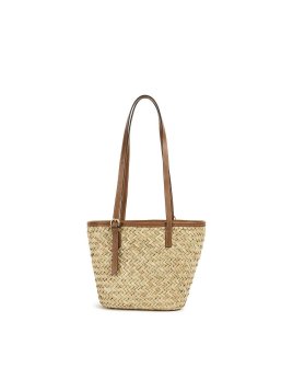 Nat & Nin RAFAEL sac panier rafael nat et nin Sac à main