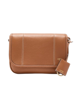 Lancel A13992 sac a rabat lancel m victoire Sacs à mains