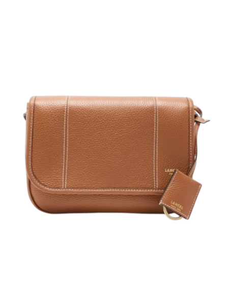 Lancel A13992 sac a rabat lancel m victoire Sacs à mains