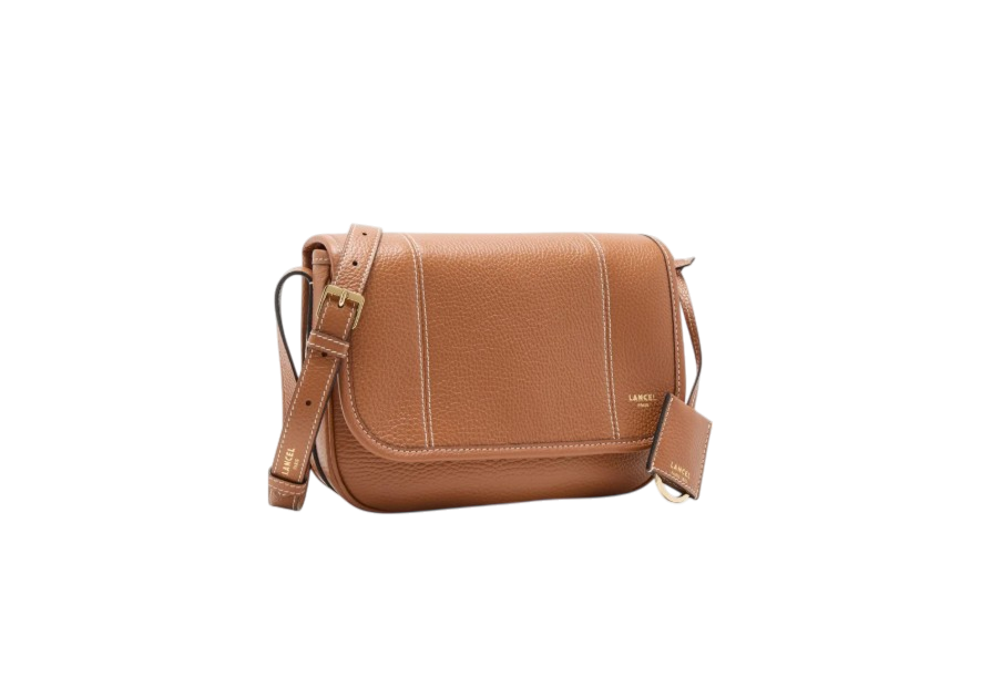 Lancel A13992 sac a rabat lancel m victoire Sacs à mains