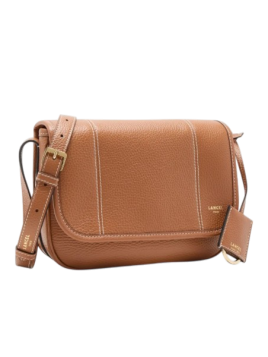 Lancel A13992 sac a rabat lancel m victoire Sacs à mains