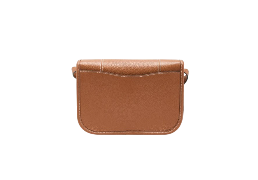 Lancel A13992 sac a rabat lancel m victoire Sacs à mains