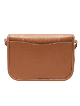 Lancel A13992 sac a rabat lancel m victoire Sac à main