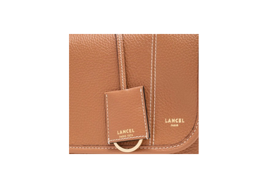 Lancel A13992 sac a rabat lancel m victoire Sacs à mains