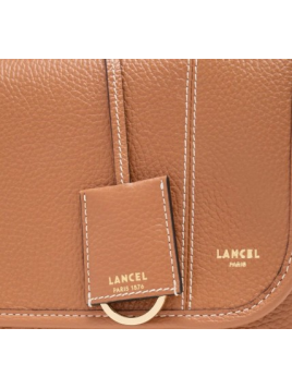 Lancel A13992 sac a rabat lancel m victoire Sac à main