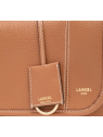 Lancel A13992 sac a rabat lancel m victoire sacs-a-mains