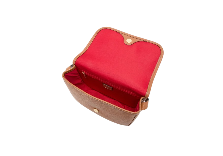 Lancel A13992 sac a rabat lancel m victoire Sacs à mains