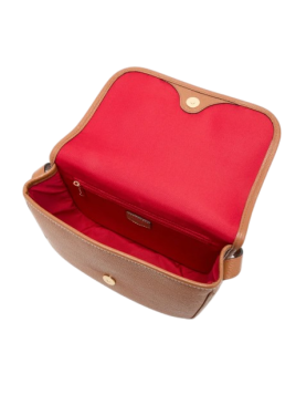 Lancel A13992 sac a rabat lancel m victoire Sac à main