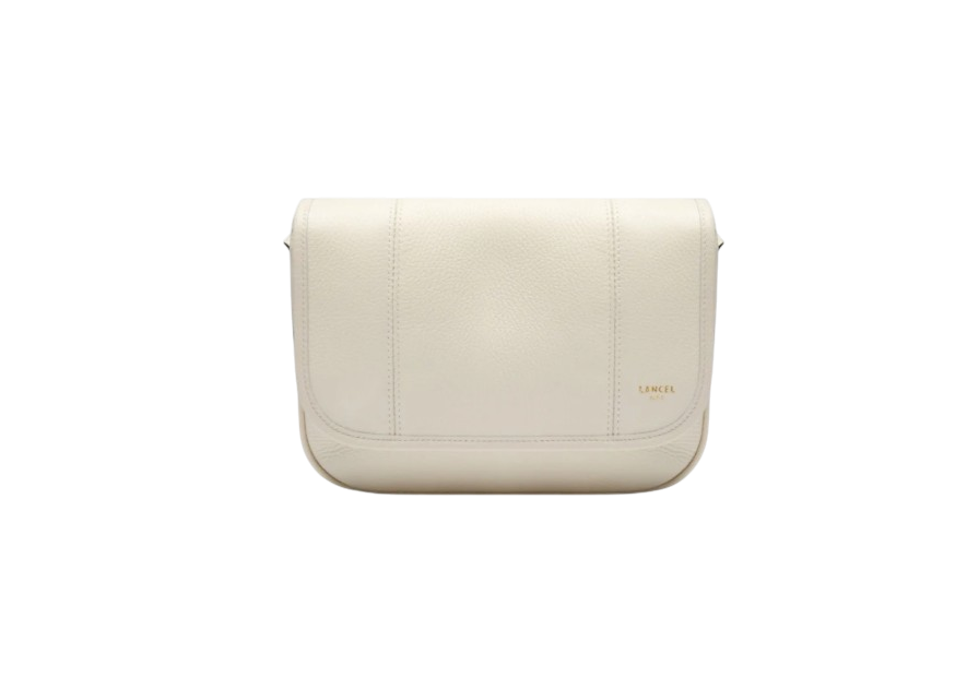 Lancel A13992 sac a rabat lancel m victoire Sacs à mains