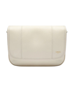 Lancel A13992 sac a rabat lancel m victoire Sacs à mains