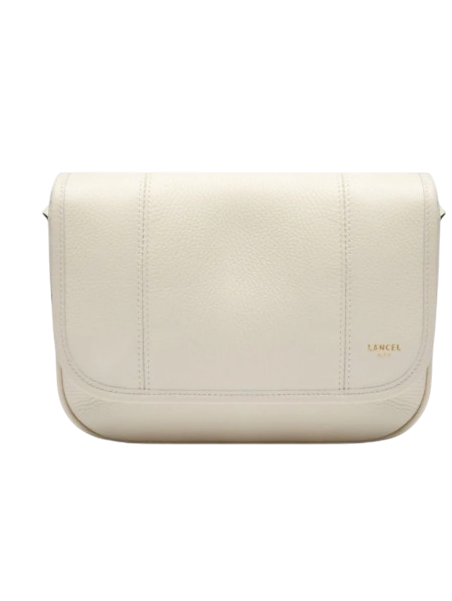 Lancel A13992 sac a rabat lancel m victoire Sacs à mains