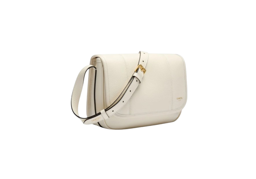 Lancel A13992 sac a rabat lancel m victoire Sacs à mains