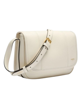 Lancel A13992 sac a rabat lancel m victoire Sac à main