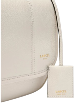 Lancel A13992 sac a rabat lancel m victoire Sacs à mains