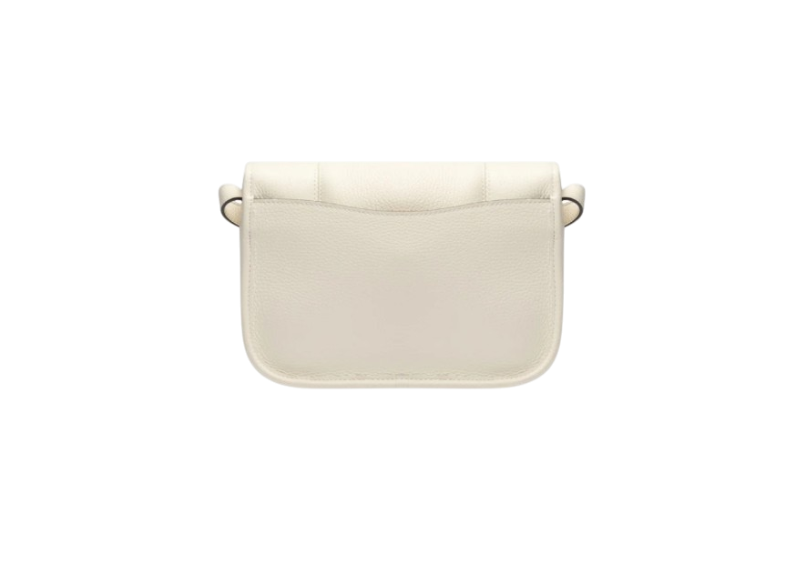 Lancel A13992 sac a rabat lancel m victoire Sacs à mains