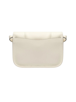 Lancel A13992 sac a rabat lancel m victoire Sacs à mains