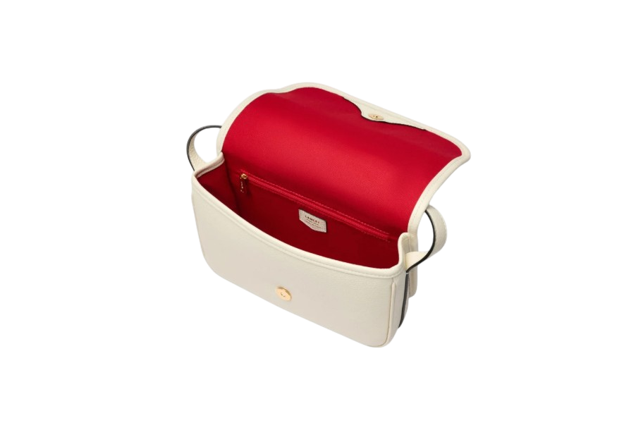 Lancel A13992 sac a rabat lancel m victoire Sacs à mains