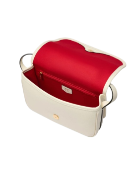 Lancel A13992 sac a rabat lancel m victoire Sacs à mains