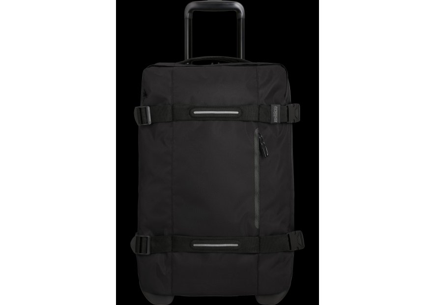 américan tourister 143163 sac de voyage à roulette cabine american tourister Sac de voyage à roulettes