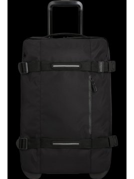 américan tourister 143163 sac de voyage à roulette cabine american tourister Sac de voyage à roulettes