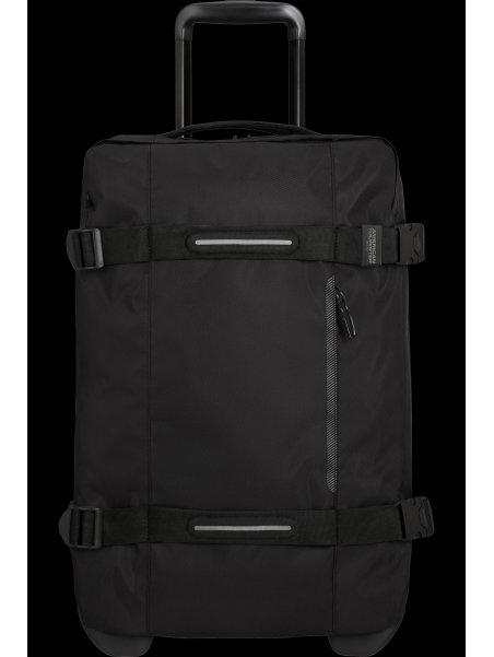 américan tourister 143163 sac de voyage à roulette cabine american tourister Sac de voyage à roulettes