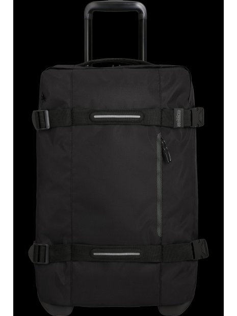 américan tourister 143163 sac de voyage à roulette cabine american tourister sac-de-voyage-a-roulettes