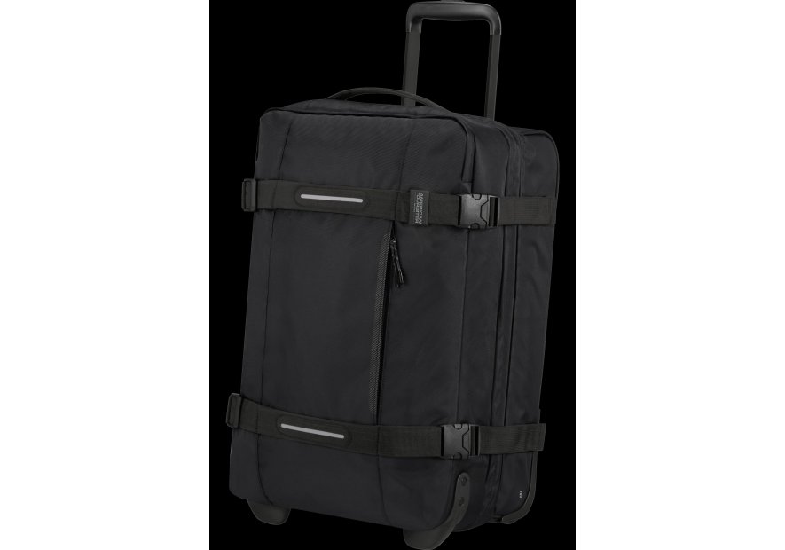 américan tourister 143163 sac de voyage à roulette cabine american tourister Sac de voyage à roulettes