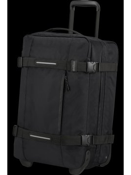 américan tourister 143163 sac de voyage à roulette cabine american tourister Sac de voyage à roulettes