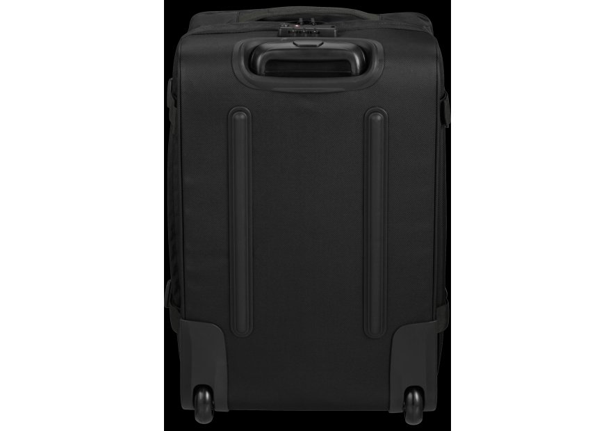 américan tourister 143163 sac de voyage à roulette cabine american tourister Sac de voyage à roulettes