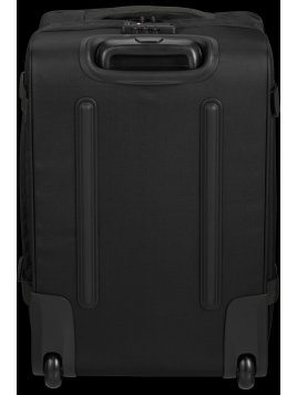 américan tourister 143163 sac de voyage à roulette cabine american tourister Sac de voyage à roulettes