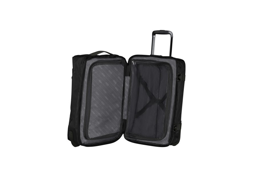 américan tourister 143163 sac de voyage à roulette cabine american tourister Sac de voyage à roulettes