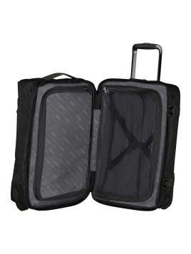 américan tourister 143163 sac de voyage à roulette cabine american tourister Sac de voyage à roulettes