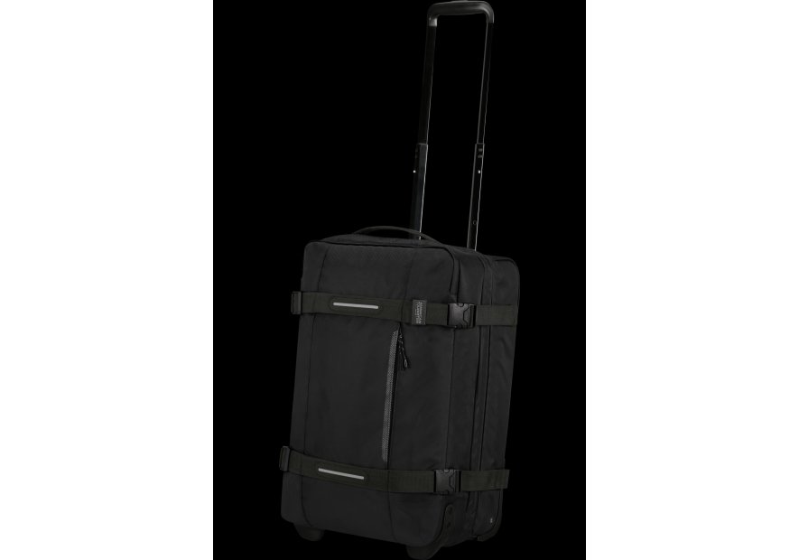 américan tourister 143163 sac de voyage à roulette cabine american tourister Sac de voyage à roulettes