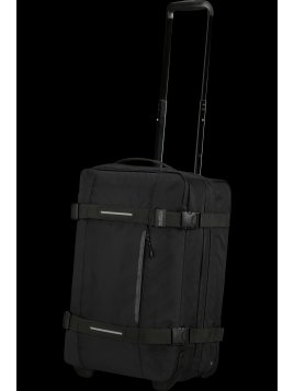 américan tourister 143163 sac de voyage à roulette cabine american tourister Sac de voyage à roulettes