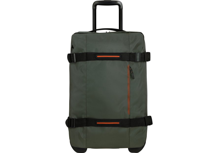 américan tourister 143163 sac de voyage à roulette cabine american tourister Sac de voyage à roulettes