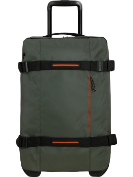 américan tourister 143163 sac de voyage à roulette cabine american tourister Sac de voyage à roulettes